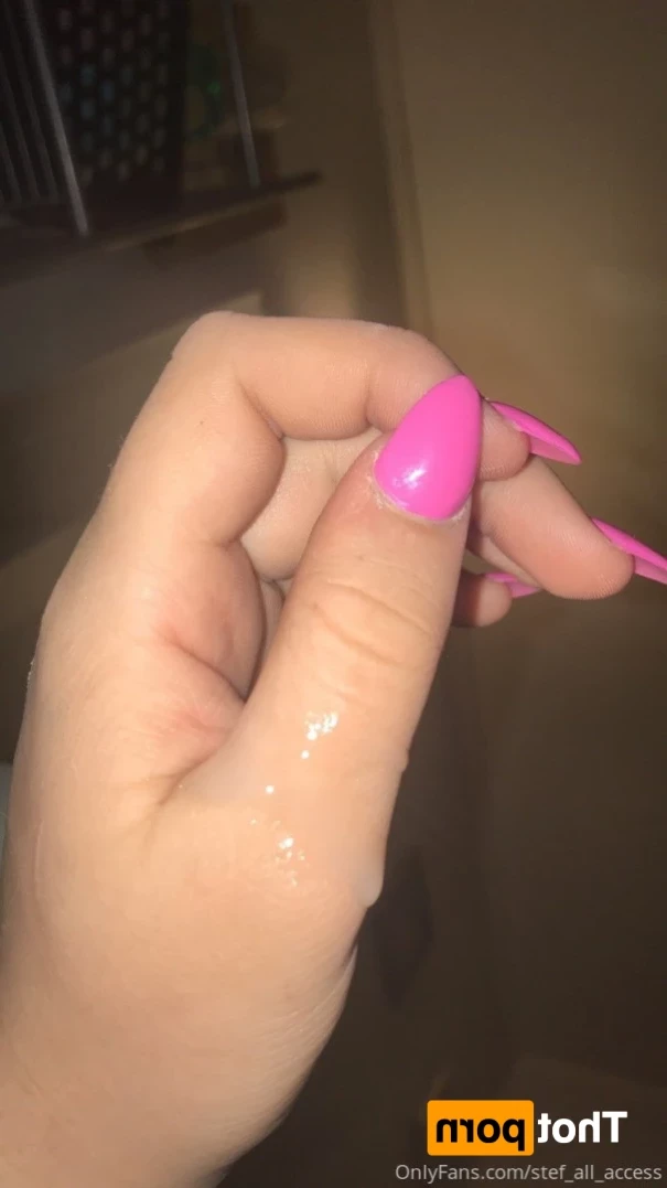 Play girl stef [ stef_all_access ] Onlyfans leaked photo 12699162 on Hotleaks.tv