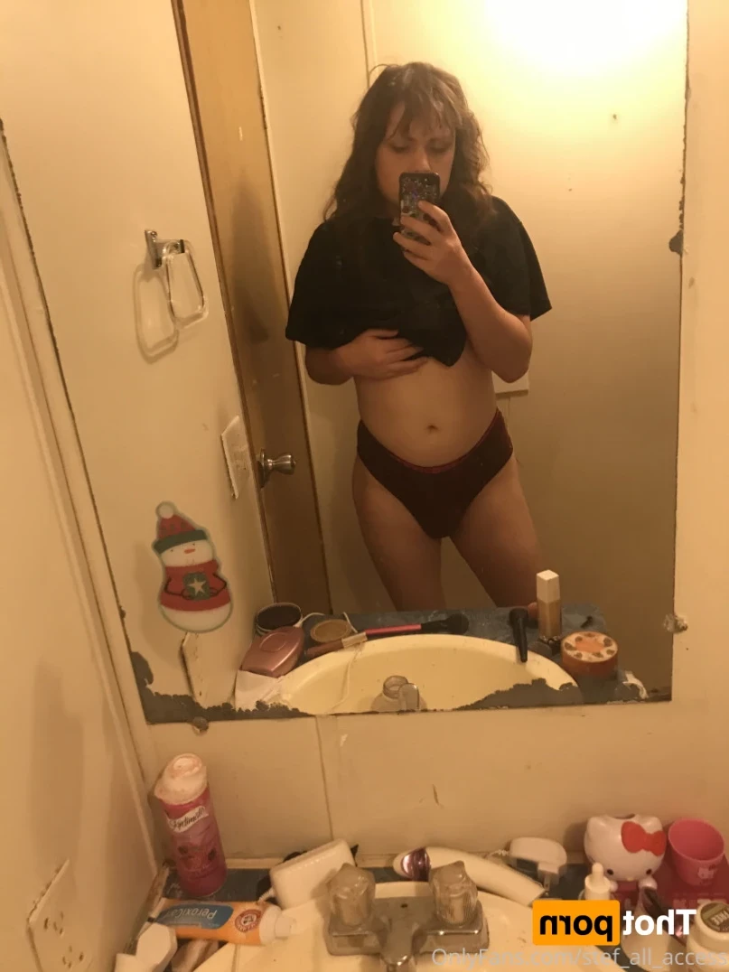 Play girl stef [ stef_all_access ] Onlyfans leaked photo 12816624 on Hotleaks.tv