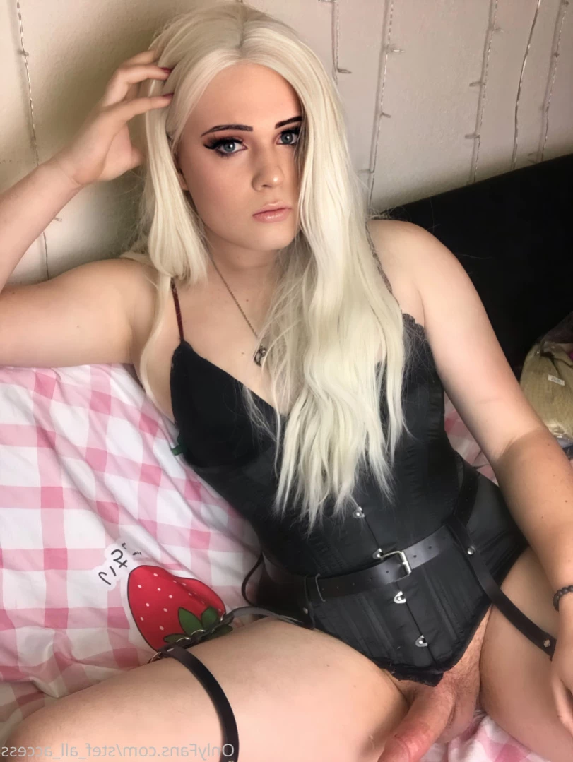 Play girl stef [ stef_all_access ] Onlyfans leaked photo 12817203 on Hotleaks.tv