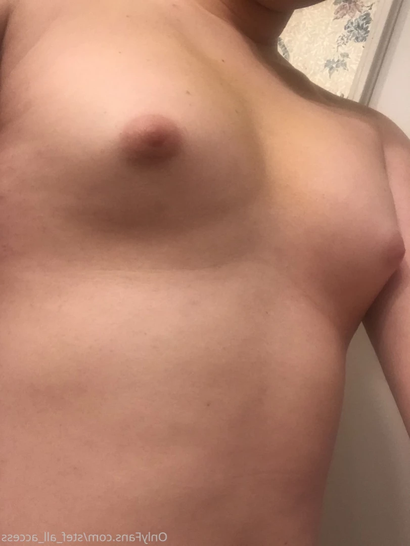 Play girl stef [ stef_all_access ] Onlyfans leaked photo 12865495 on Hotleaks.tv