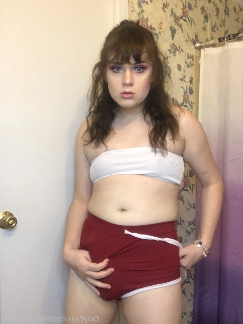 Play girl stef [ stef_all_access ] Onlyfans leaked photo 12865823 on Hotleaks.tv