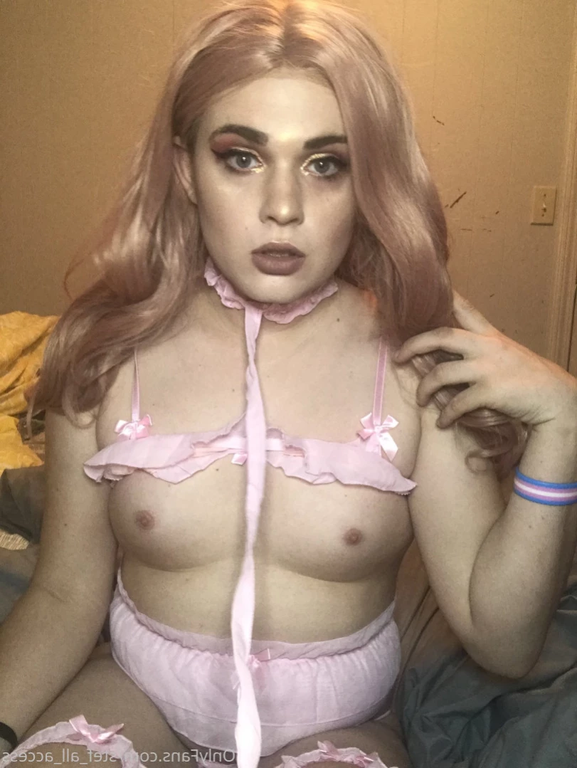 Play girl stef [ stef_all_access ] Onlyfans leaked photo 12867959 on Hotleaks.tv