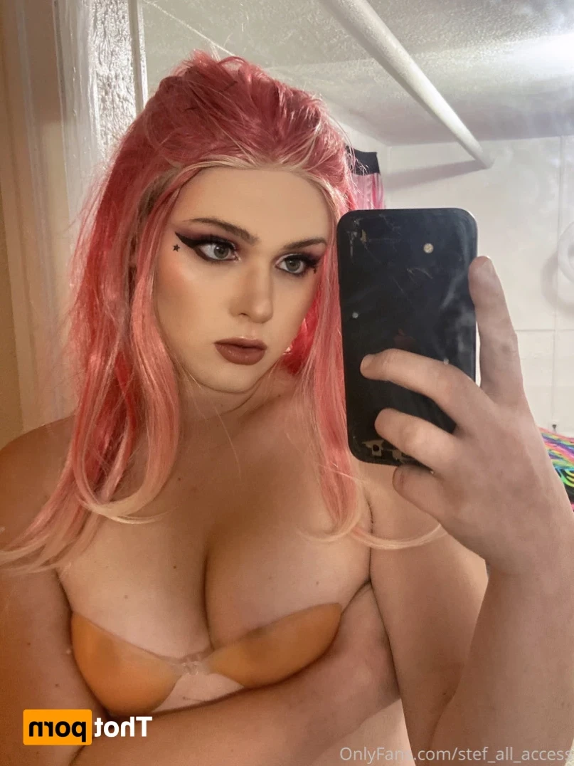 Play girl stef [ stef_all_access ] Onlyfans leaked photo 12879654 on Hotleaks.tv