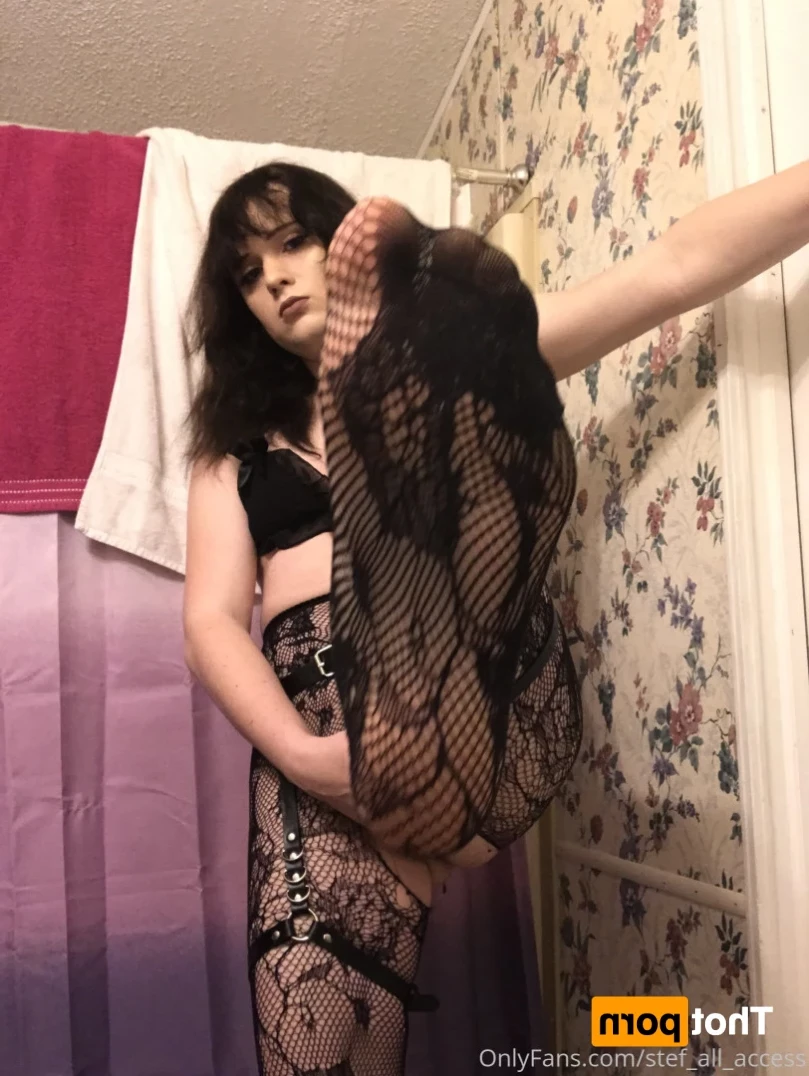 Play girl stef [ stef_all_access ] Onlyfans leaked photo 12886058 on Hotleaks.tv