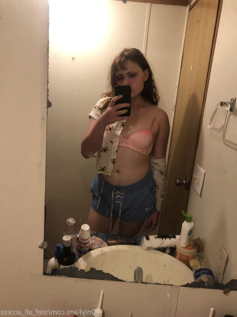 Play girl stef [ stef_all_access ] Onlyfans leaked photo 12889099 on Hotleaks.tv