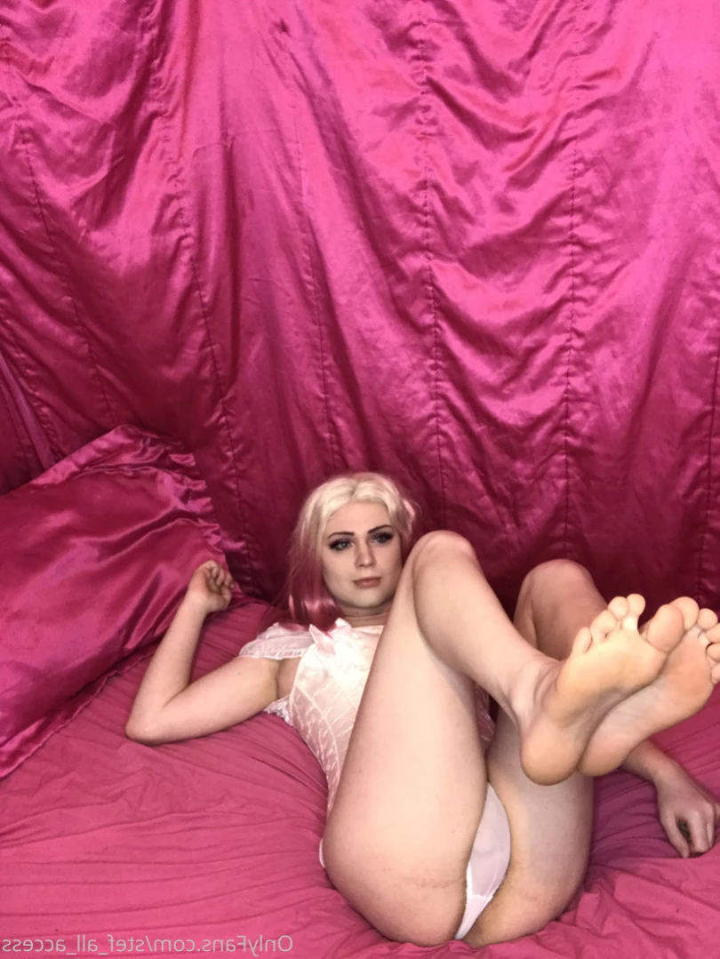 Play girl stef [ stef_all_access ] Onlyfans leaked photo 12926016 on Hotleaks.tv