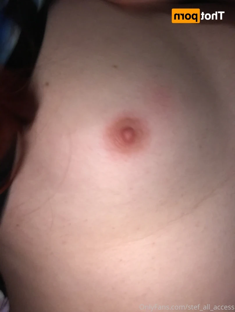 Play girl stef [ stef_all_access ] Onlyfans leaked photo 12929129 on Hotleaks.tv