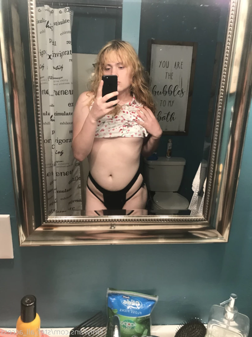 Play girl stef [ stef_all_access ] Onlyfans leaked photo 12937560 on Hotleaks.tv