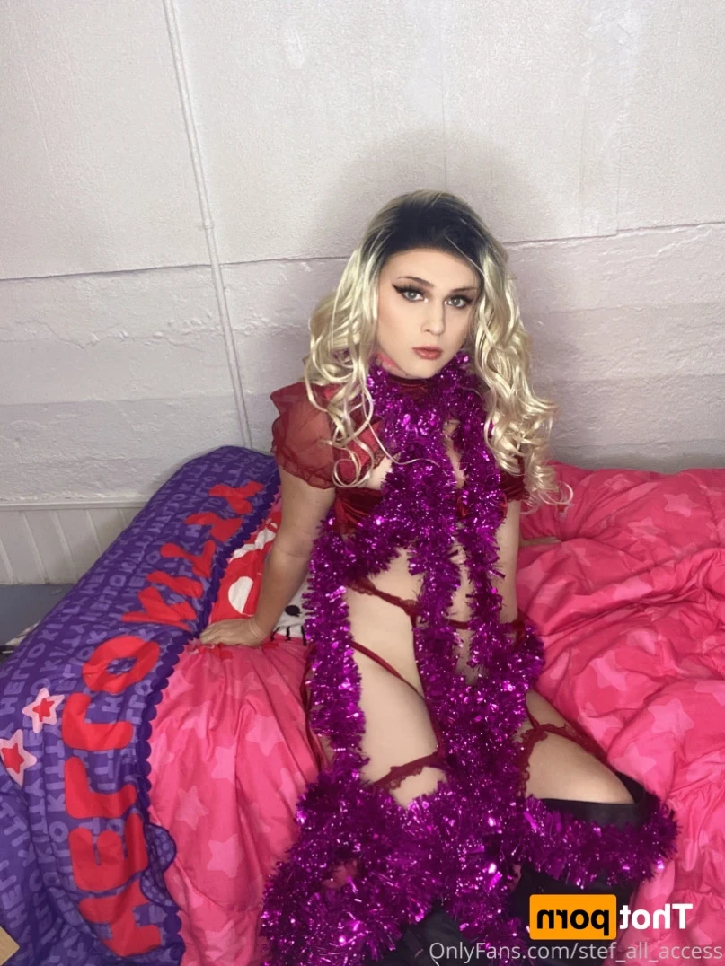 Play girl stef [ stef_all_access ] Onlyfans leaked photo 12940384 on Hotleaks.tv