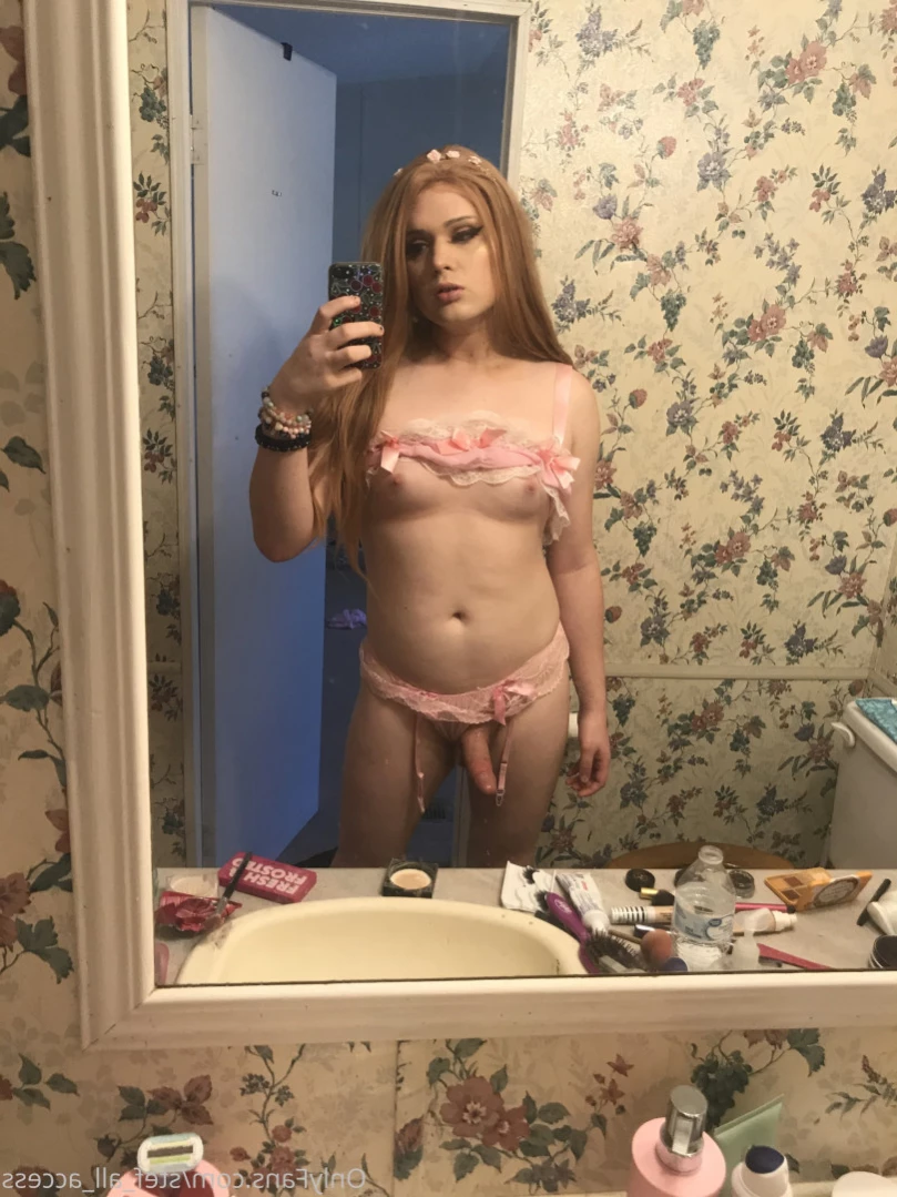 Play girl stef [ stef_all_access ] Onlyfans leaked photo 12959579 on Hotleaks.tv