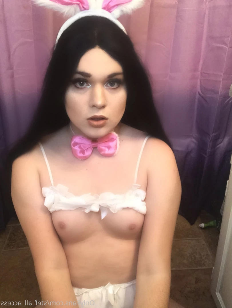 Play girl stef [ stef_all_access ] Onlyfans leaked photo 12965028 on Hotleaks.tv