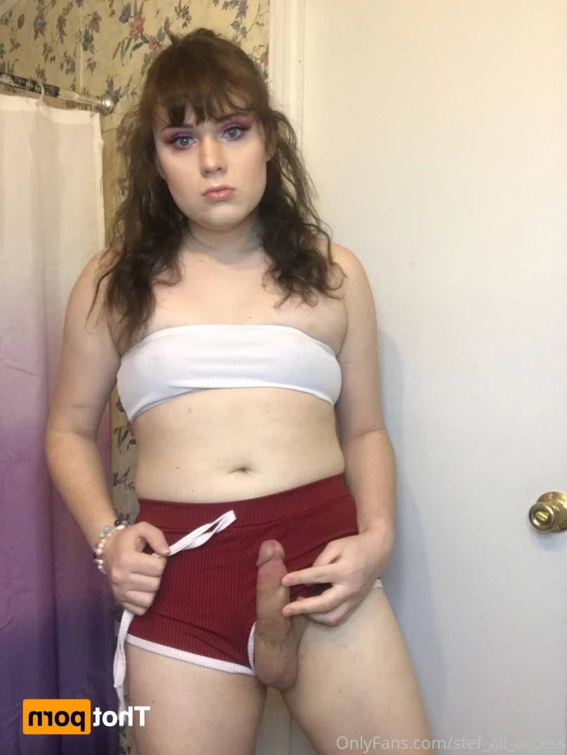 Play girl stef [ stef_all_access ] Onlyfans leaked photo 12973117 on Hotleaks.tv