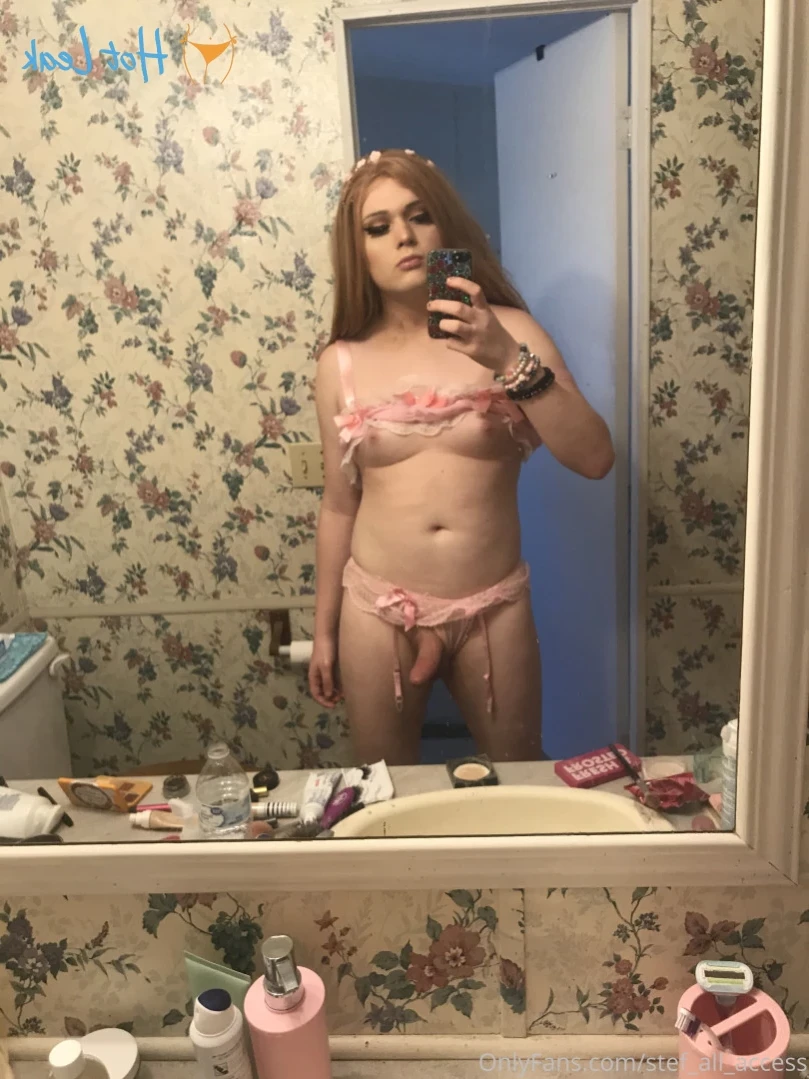 Play girl stef [ stef_all_access ] Onlyfans leaked photo 12974525 on Hotleaks.tv
