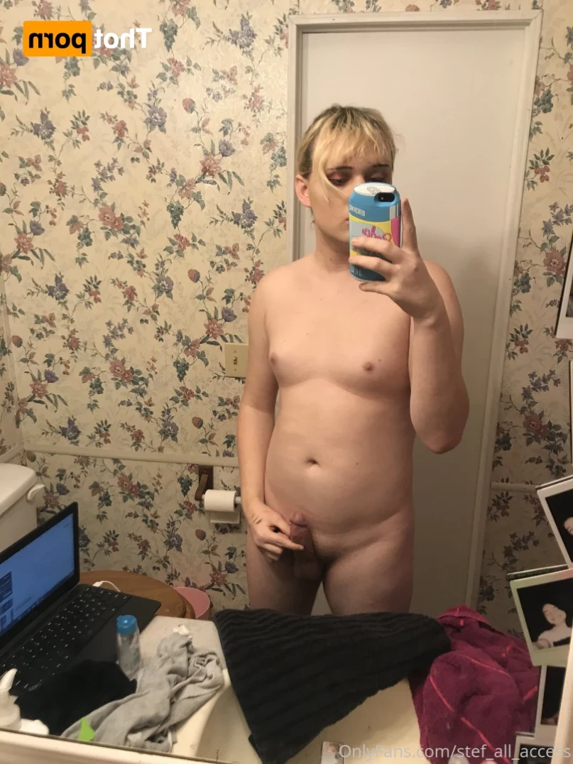 Play girl stef [ stef_all_access ] Onlyfans leaked photo 12994007 on Hotleaks.tv