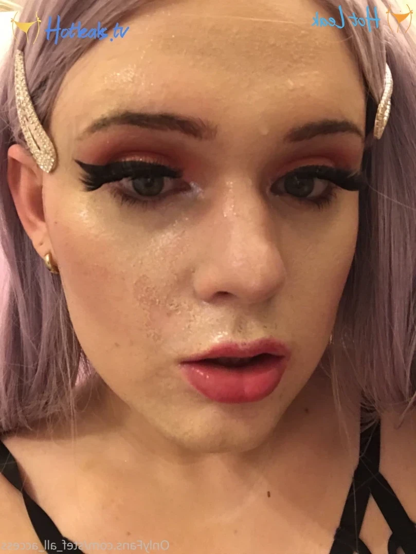 Play girl stef [ stef_all_access ] Onlyfans leaked photo 13003076 on Hotleaks.tv