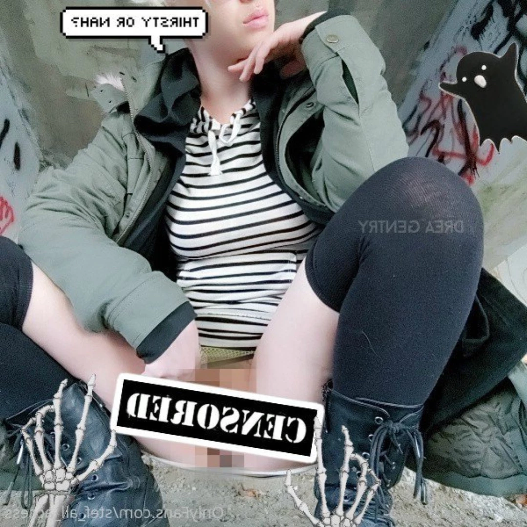 Play girl stef [ stef_all_access ] Onlyfans leaked photo 13008648 on Hotleaks.tv