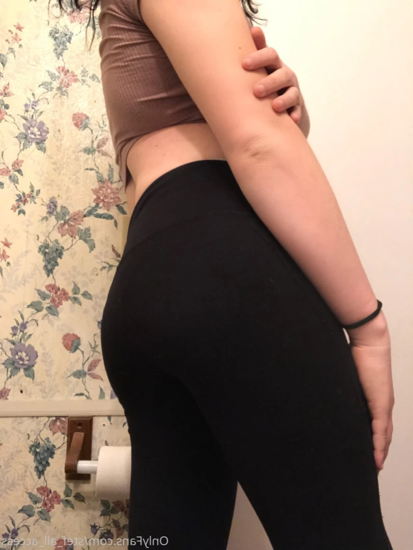 Play girl stef [ stef_all_access ] Onlyfans leaked photo 13009066 on Hotleaks.tv