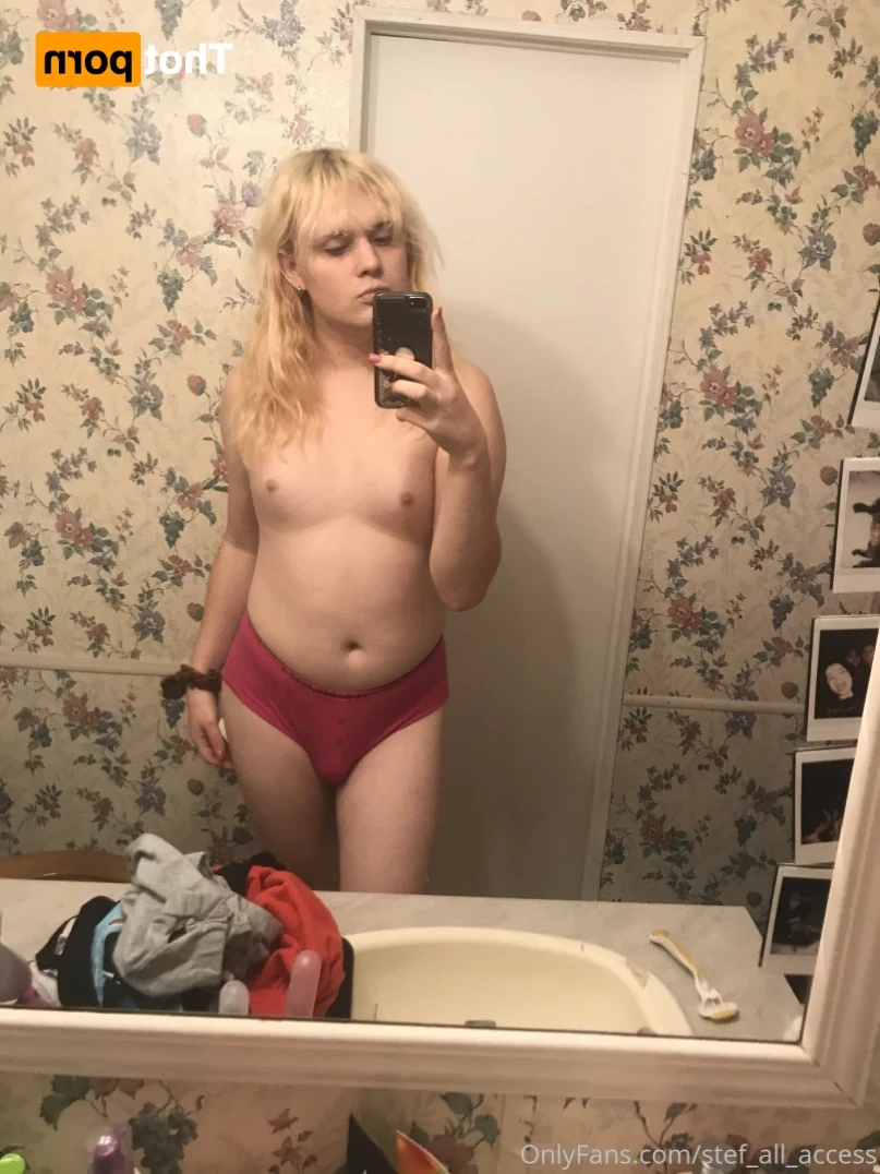 Play girl stef [ stef_all_access ] Onlyfans leaked photo 13011272 on Hotleaks.tv