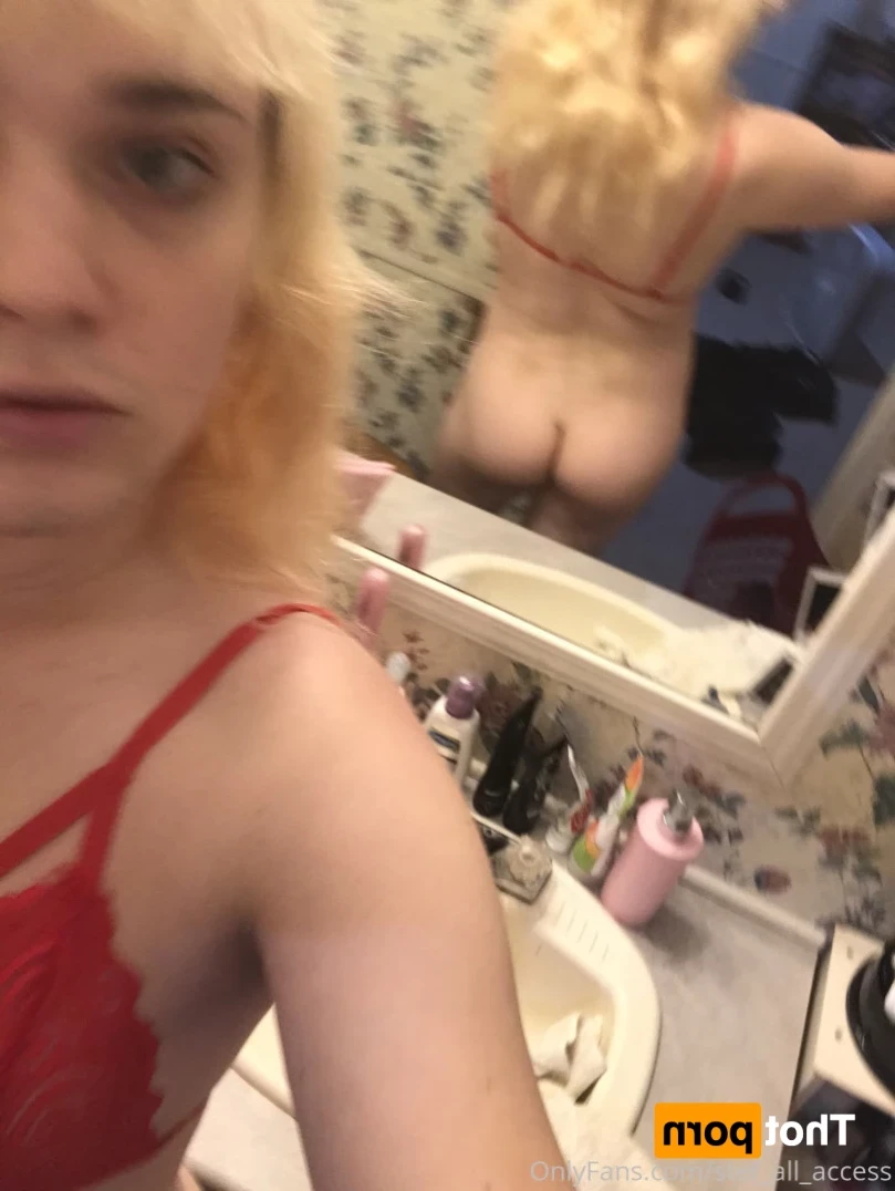 Play girl stef [ stef_all_access ] Onlyfans leaked photo 13019769 on Hotleaks.tv
