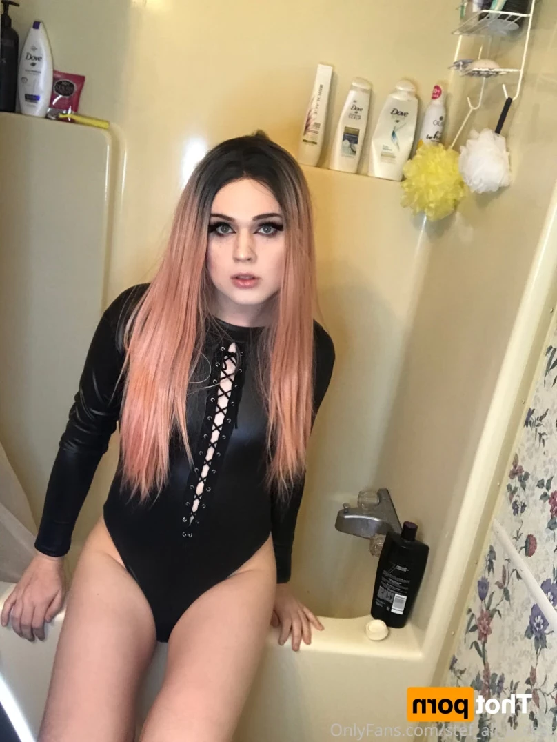 Play girl stef [ stef_all_access ] Onlyfans leaked photo 13020804 on Hotleaks.tv