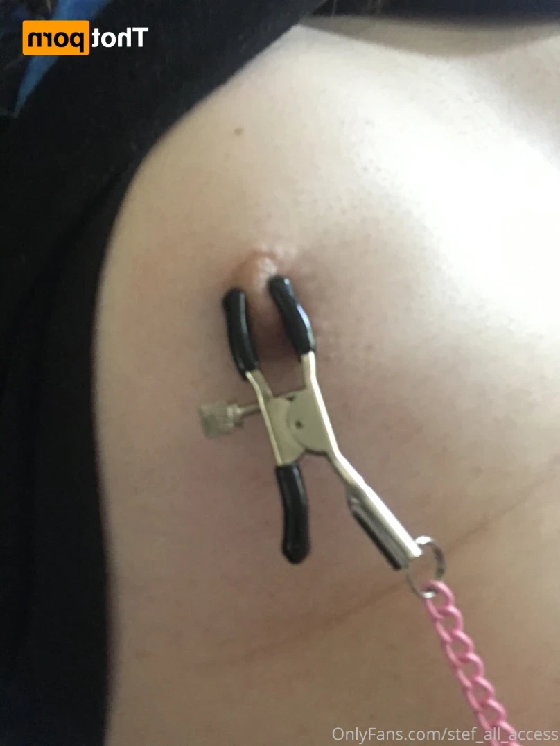 Play girl stef [ stef_all_access ] Onlyfans leaked photo 13033484 on Hotleaks.tv