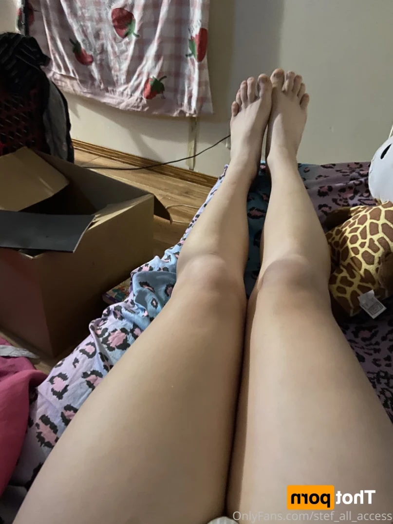 Play girl stef [ stef_all_access ] Onlyfans leaked photo 13035528 on Hotleaks.tv
