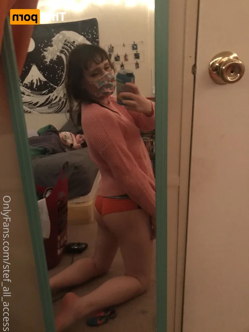Play girl stef [ stef_all_access ] Onlyfans leaked photo 13052057 on Hotleaks.tv