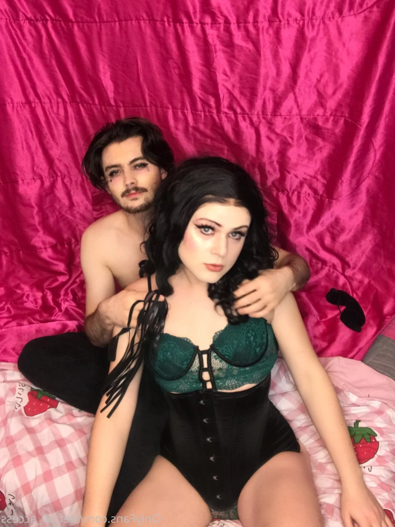 Play girl stef [ stef_all_access ] Onlyfans leaked photo 13060534 on Hotleaks.tv
