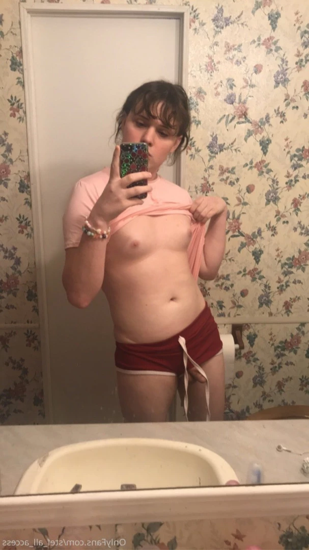 Play girl stef [ stef_all_access ] Onlyfans leaked photo 13085142 on Hotleaks.tv