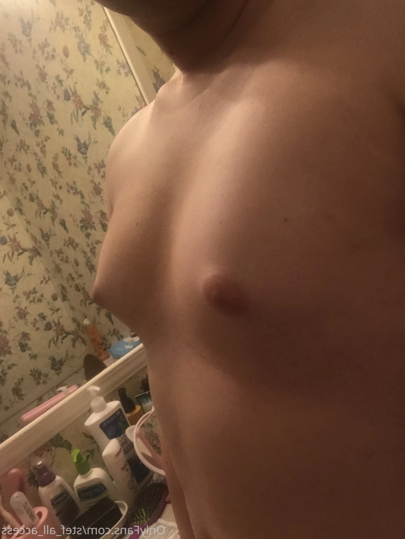 Play girl stef [ stef_all_access ] Onlyfans leaked photo 13087167 on Hotleaks.tv