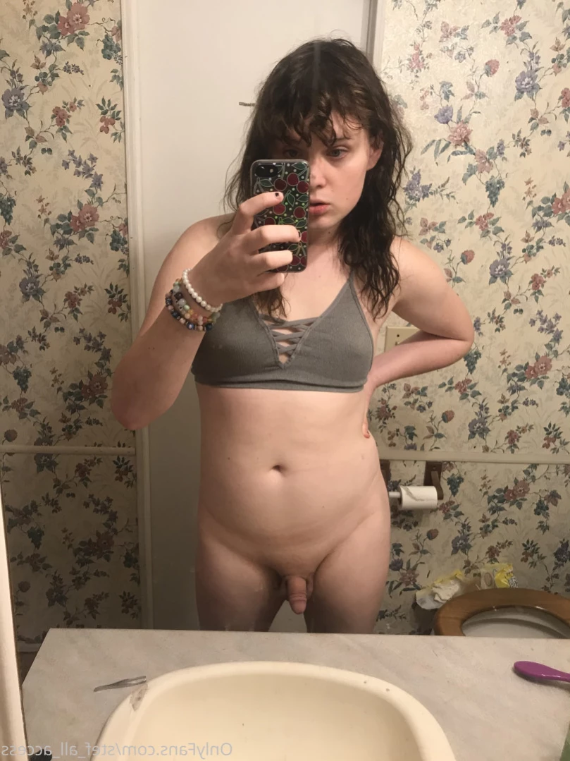 Play girl stef [ stef_all_access ] Onlyfans leaked photo 13090624 on Hotleaks.tv