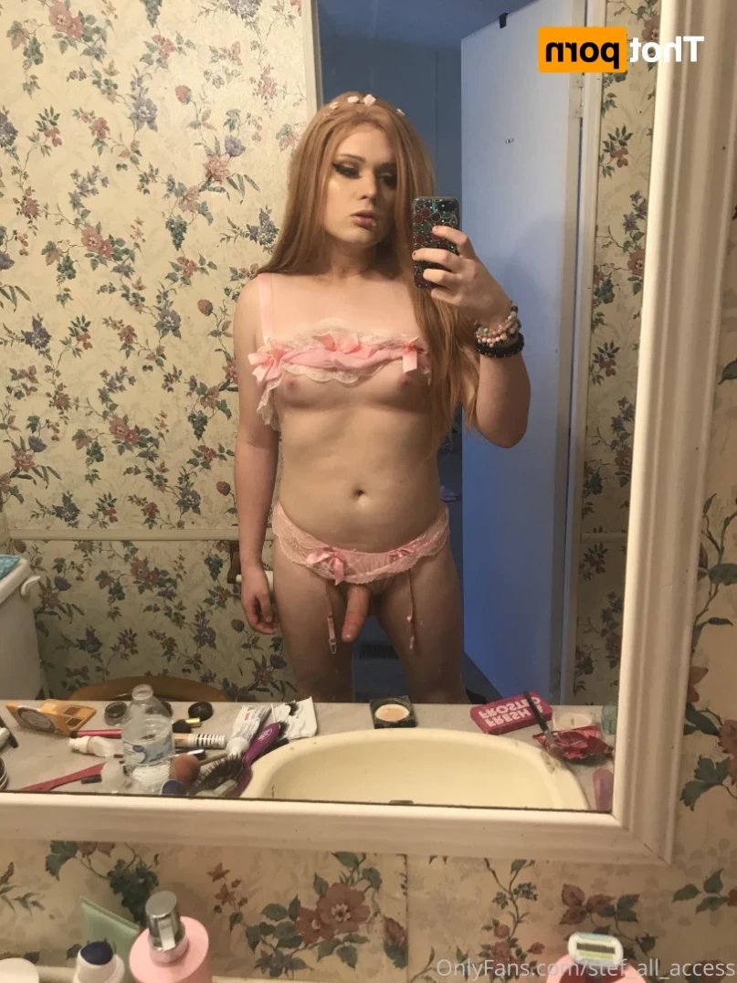 Play girl stef [ stef_all_access ] Onlyfans leaked photo 13097332 on Hotleaks.tv