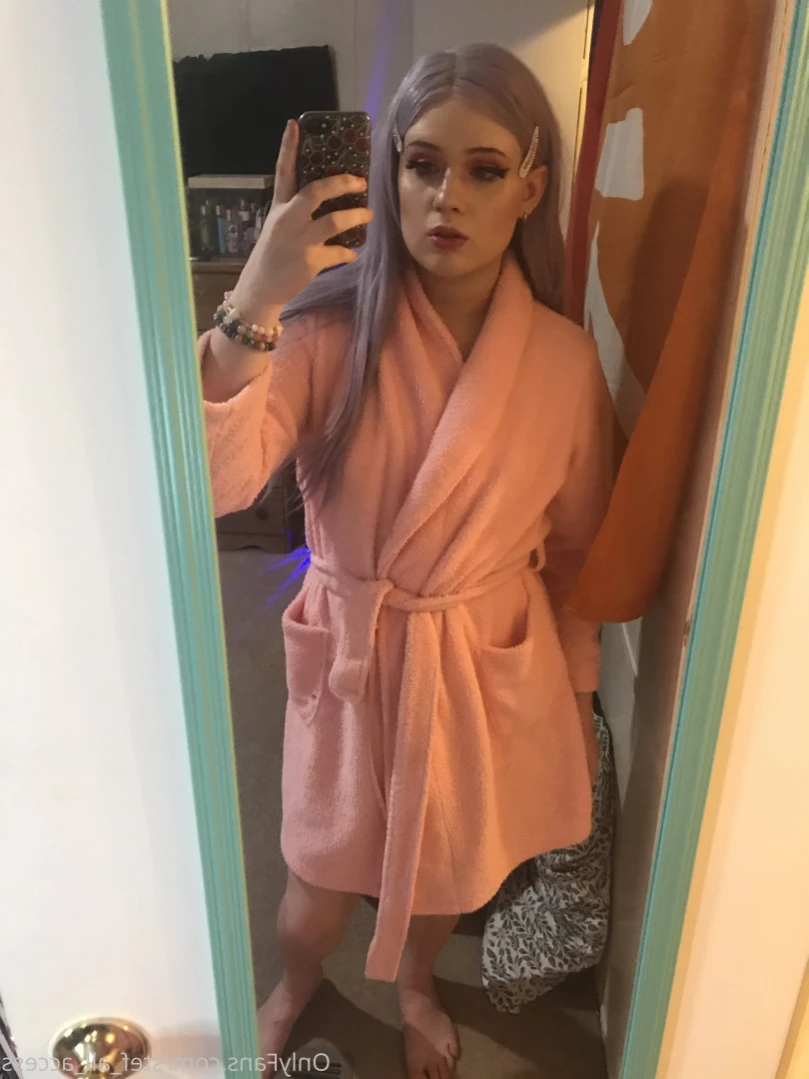Play girl stef [ stef_all_access ] Onlyfans leaked photo 13107024 on Hotleaks.tv