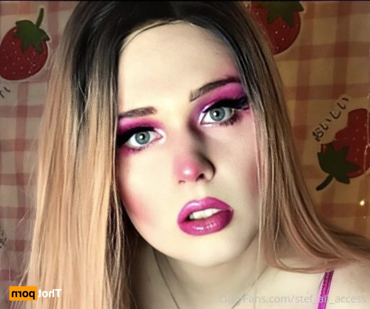 Play girl stef [ stef_all_access ] Onlyfans leaked photo 13108047 on Hotleaks.tv