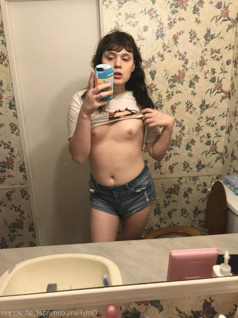 Play girl stef [ stef_all_access ] Onlyfans leaked photo 13110695 on Hotleaks.tv