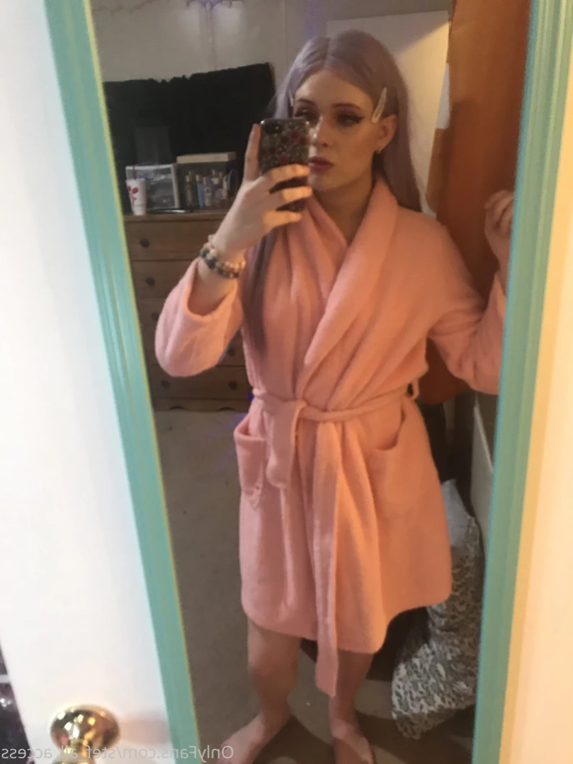 Play girl stef [ stef_all_access ] Onlyfans leaked photo 13147379 on Hotleaks.tv
