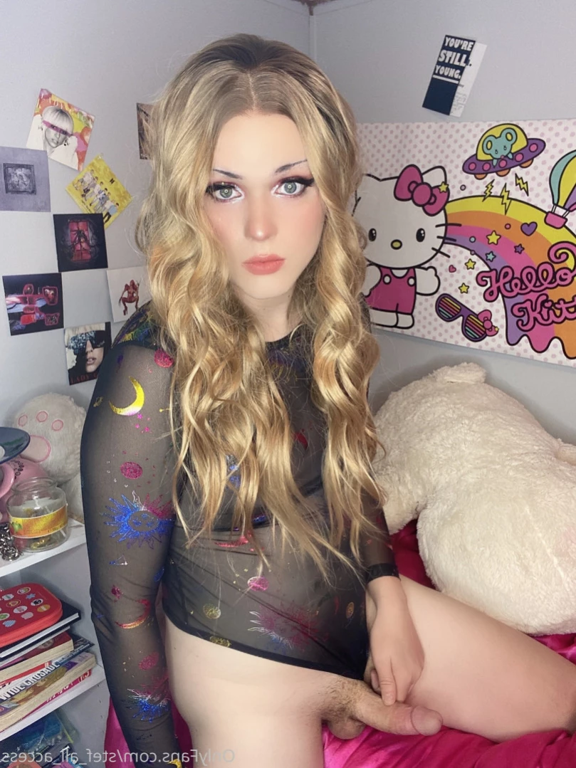 Play girl stef [ stef_all_access ] Onlyfans leaked photo 13150879 on Hotleaks.tv