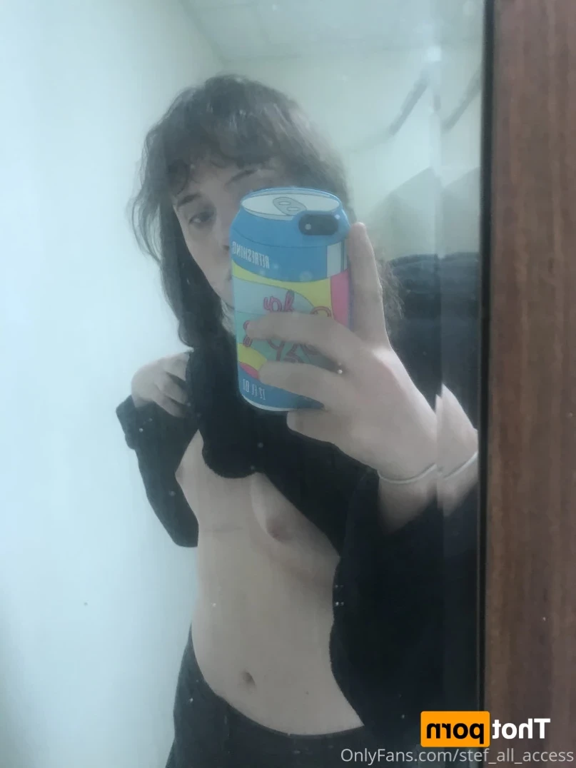 Play girl stef [ stef_all_access ] Onlyfans leaked photo 13171263 on Hotleaks.tv