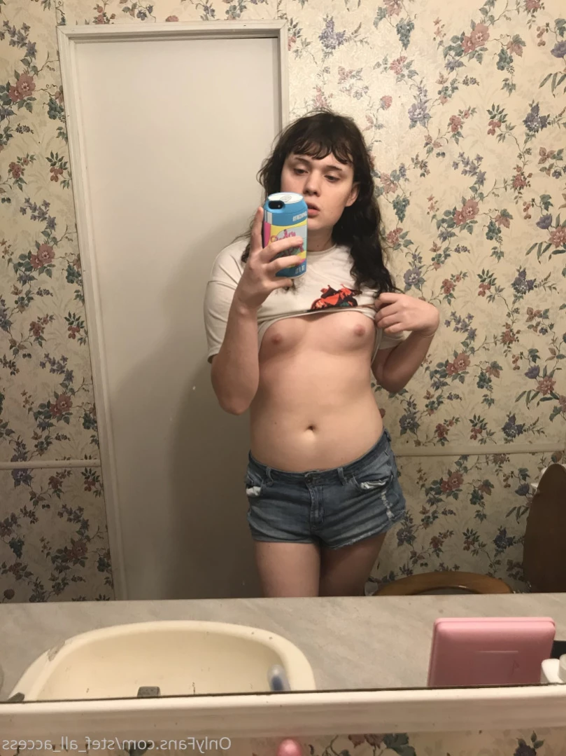 Play girl stef [ stef_all_access ] Onlyfans leaked photo 13175699 on Hotleaks.tv