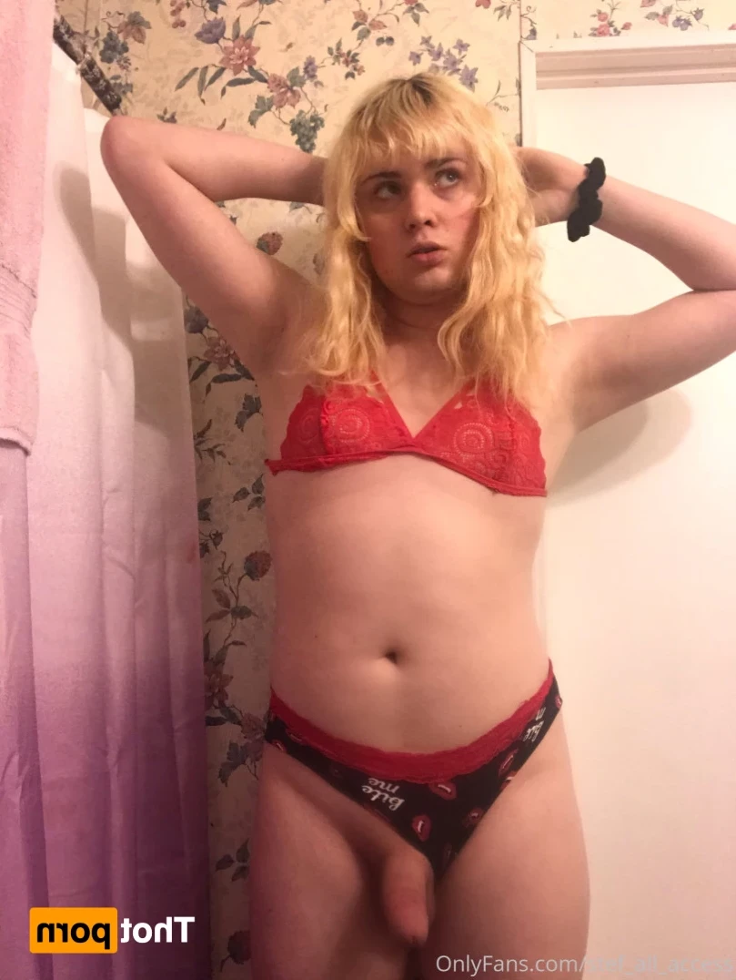 Play girl stef [ stef_all_access ] Onlyfans leaked photo 13188827 on Hotleaks.tv