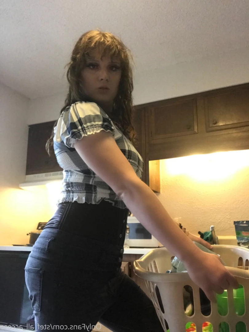 Play girl stef [ stef_all_access ] Onlyfans leaked photo 13212849 on Hotleaks.tv