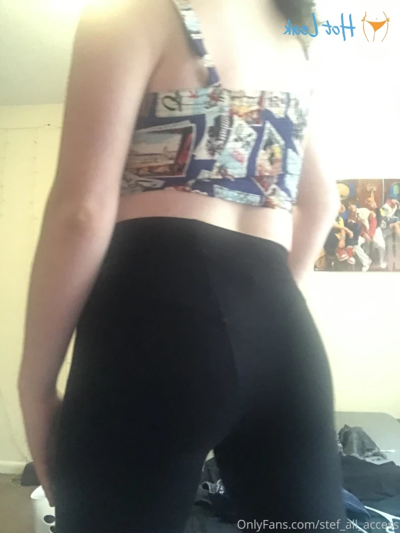 Play girl stef [ stef_all_access ] Onlyfans leaked photo 13228037 on Hotleaks.tv