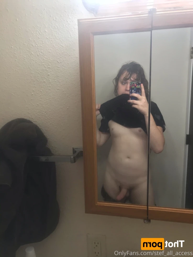 Play girl stef [ stef_all_access ] Onlyfans leaked photo 13238033 on Hotleaks.tv