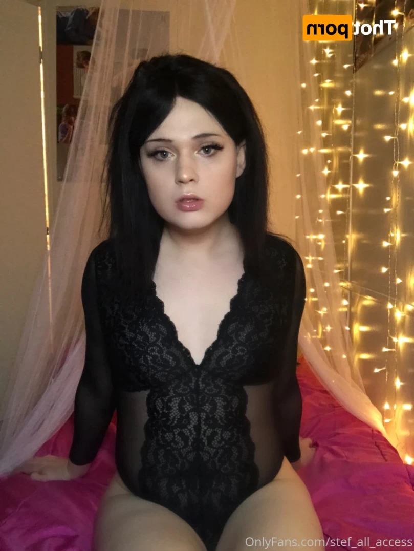 Play girl stef [ stef_all_access ] Onlyfans leaked photo 13252203 on Hotleaks.tv