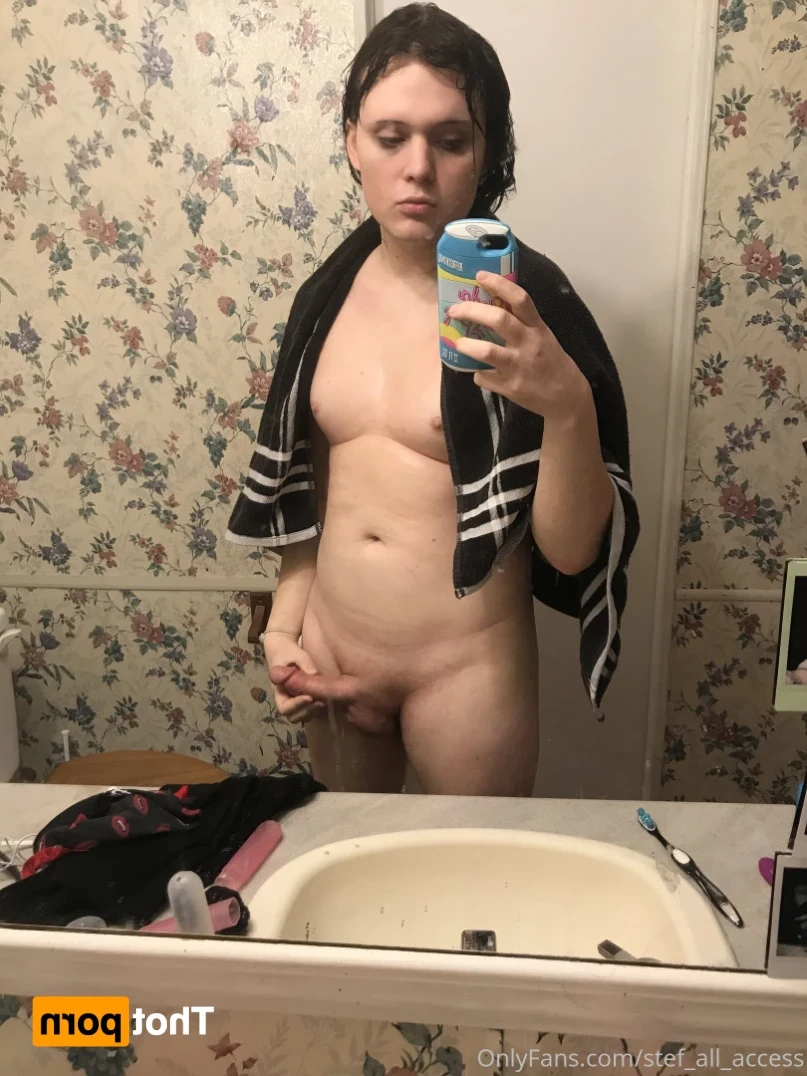 Play girl stef [ stef_all_access ] Onlyfans leaked photo 13254865 on Hotleaks.tv