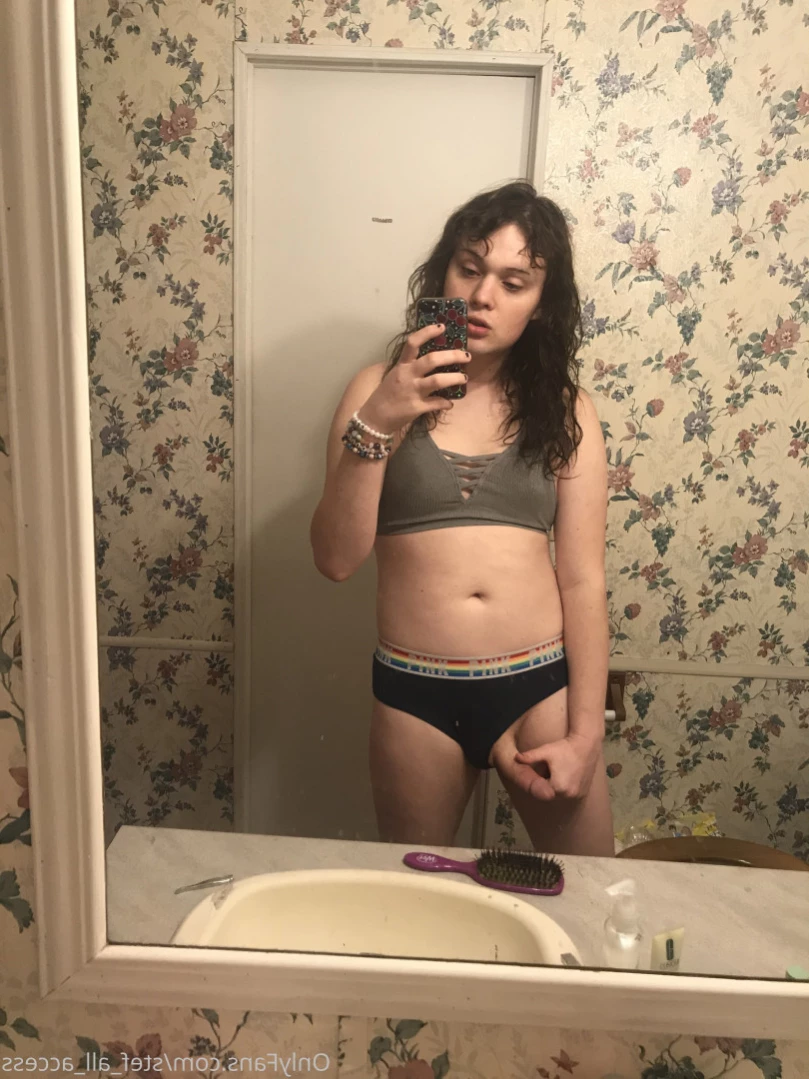 Play girl stef [ stef_all_access ] Onlyfans leaked photo 13257897 on Hotleaks.tv