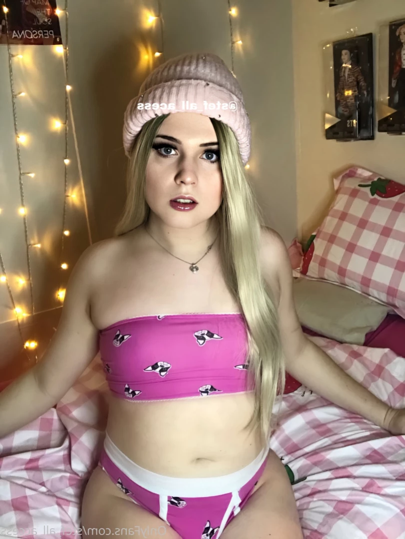 Play girl stef [ stef_all_access ] Onlyfans leaked photo 13261654 on Hotleaks.tv