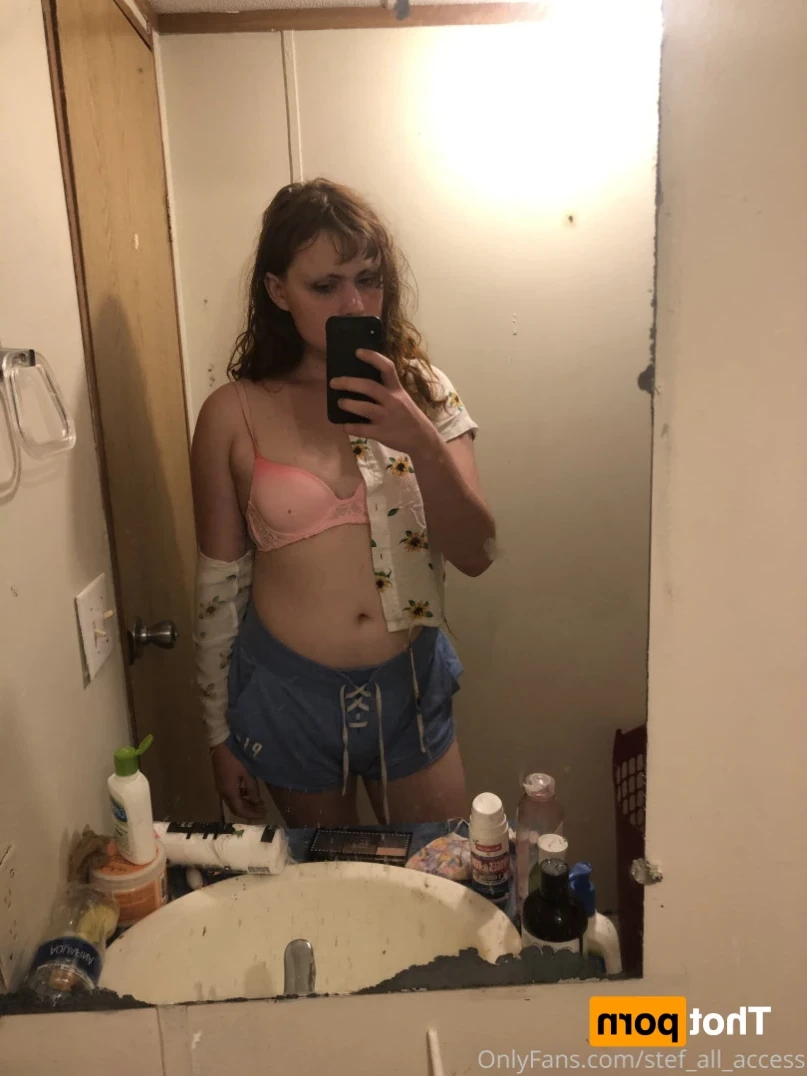 Play girl stef [ stef_all_access ] Onlyfans leaked photo 13271284 on Hotleaks.tv