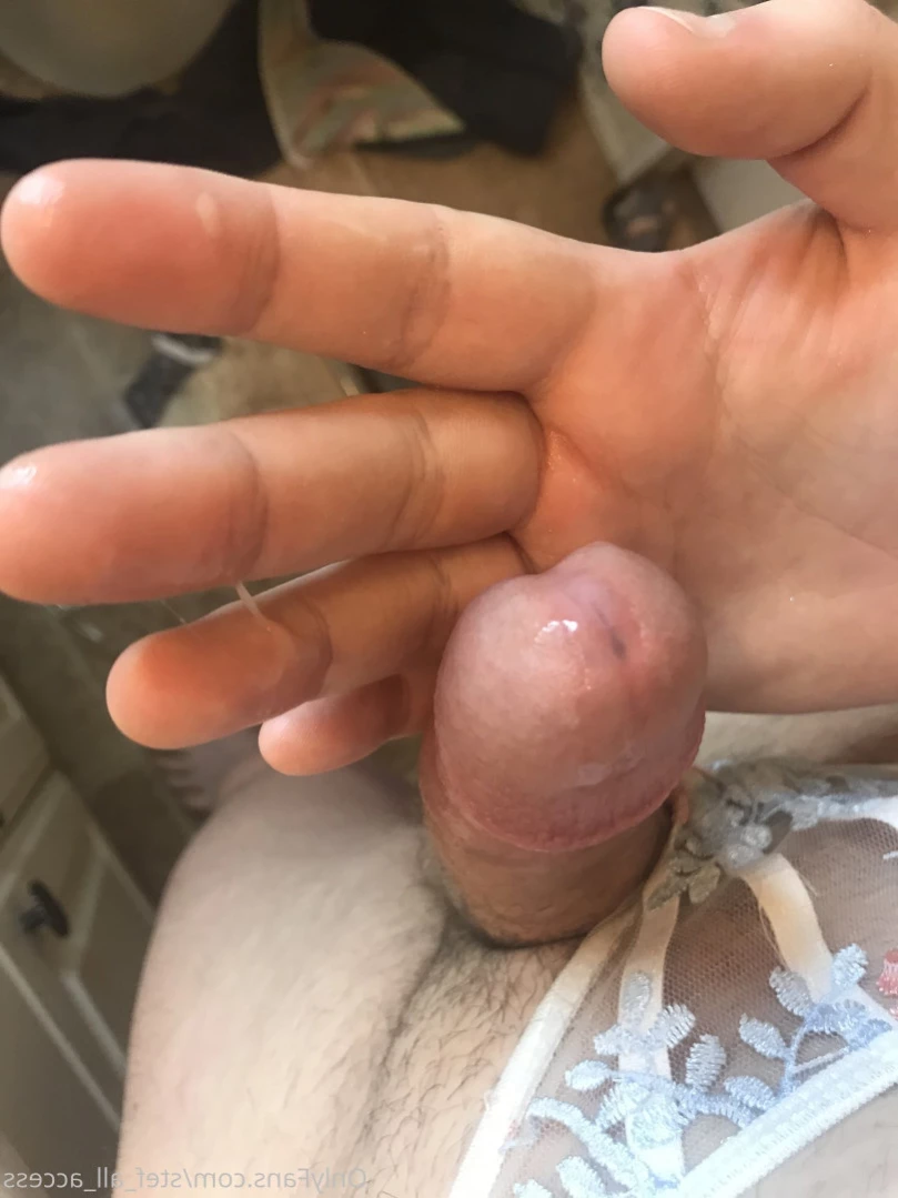 Play girl stef [ stef_all_access ] Onlyfans leaked photo 13274115 on Hotleaks.tv