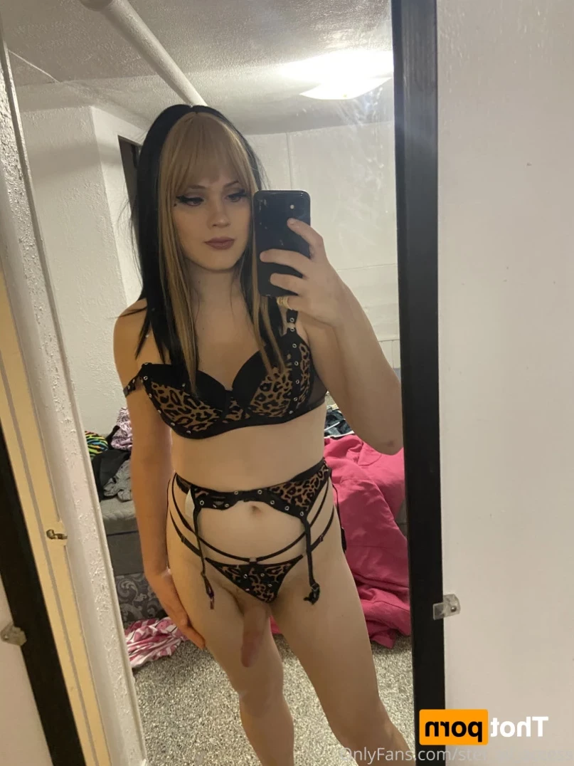 Play girl stef [ stef_all_access ] Onlyfans leaked photo 13283267 on Hotleaks.tv